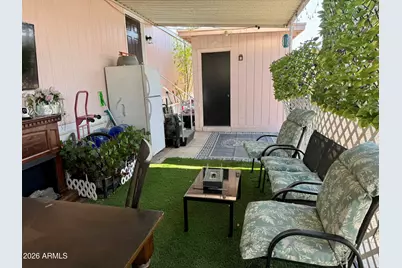 7293 W Desert Cove Avenue #97, Peoria, AZ 85345 - Photo 5