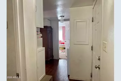 7293 W Desert Cove Avenue #97, Peoria, AZ 85345 - Photo 5