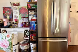 7293 W Desert Cove Ave, Peoria, AZ 85345 - Photo 21