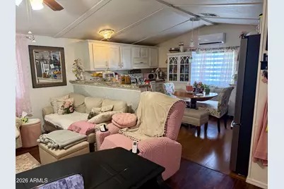 7293 W Desert Cove Avenue #97, Peoria, AZ 85345 - Photo 15