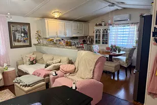7293 W Desert Cove Ave, Peoria, AZ 85345 - Photo 15