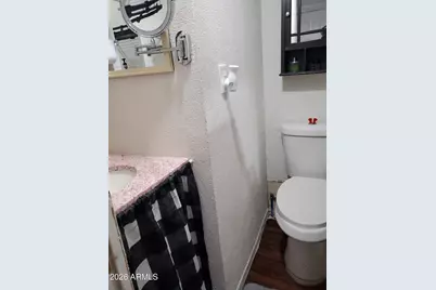 7293 W Desert Cove Avenue #97, Peoria, AZ 85345 - Photo 17