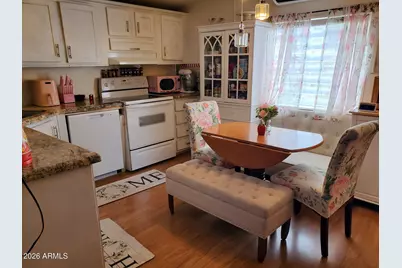 7293 W Desert Cove Avenue #97, Peoria, AZ 85345 - Photo 45