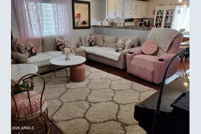 7293 W Desert Cove Avenue #97, Peoria, AZ 85345 - Photo 37