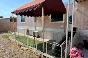 7293 W Desert Cove Ave, Peoria, AZ 85345 - Photo 3