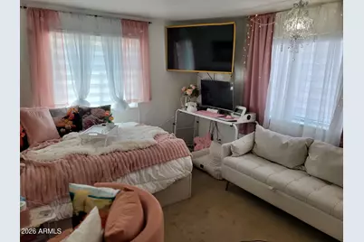 7293 W Desert Cove Avenue #97, Peoria, AZ 85345 - Photo 11