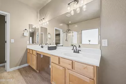 14076 N 138th Lane, Surprise, AZ 85379 - Photo 17