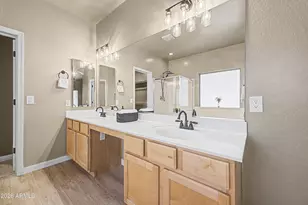 14076 N 138th Ln, Surprise, AZ 85379 - Photo 17