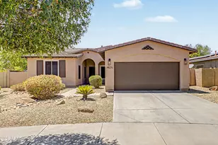 14076 N 138th Ln, Surprise, AZ 85379 - Photo 5