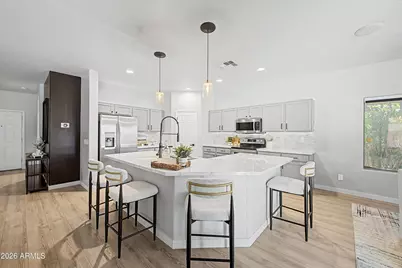 14076 N 138th Lane, Surprise, AZ 85379 - Photo 11