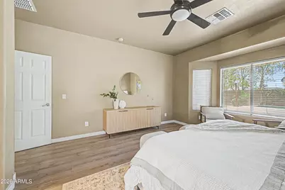 14076 N 138th Lane, Surprise, AZ 85379 - Photo 15