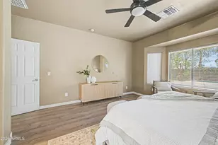 14076 N 138th Ln, Surprise, AZ 85379 - Photo 15