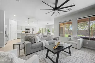 14076 N 138th Ln, Surprise, AZ 85379 - Photo 9