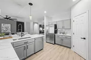14076 N 138th Ln, Surprise, AZ 85379 - Photo 13