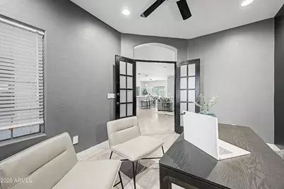 14076 N 138th Lane, Surprise, AZ 85379 - Photo 27
