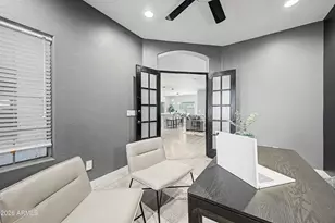 14076 N 138th Ln, Surprise, AZ 85379 - Photo 27