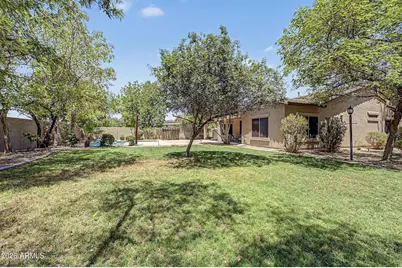 14076 N 138th Lane, Surprise, AZ 85379 - Photo 33