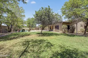 14076 N 138th Ln, Surprise, AZ 85379 - Photo 33