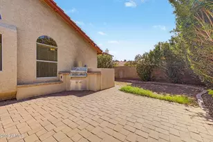 1566 E Cheyenne St, Gilbert, AZ 85296 - Photo 21