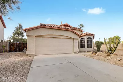 1566 E Cheyenne Street, Gilbert, AZ 85296 - Photo 3