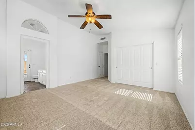 1566 E Cheyenne Street, Gilbert, AZ 85296 - Photo 11