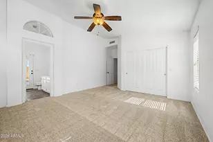1566 E Cheyenne St, Gilbert, AZ 85296 - Photo 11