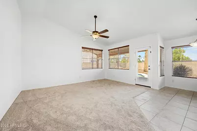 1566 E Cheyenne Street, Gilbert, AZ 85296 - Photo 7