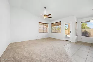 1566 E Cheyenne St, Gilbert, AZ 85296 - Photo 7
