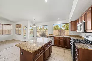 1566 E Cheyenne St, Gilbert, AZ 85296 - Photo 9