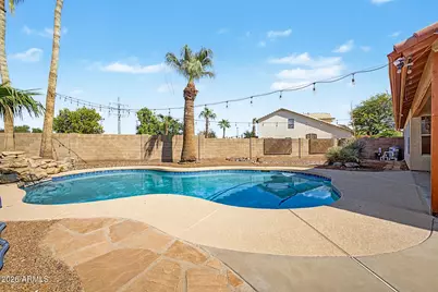 1566 E Cheyenne Street, Gilbert, AZ 85296 - Photo 19