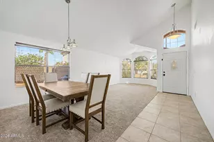1566 E Cheyenne St, Gilbert, AZ 85296 - Photo 5