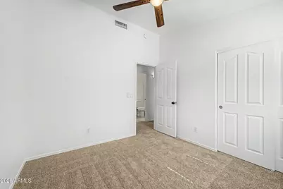 1566 E Cheyenne Street, Gilbert, AZ 85296 - Photo 15