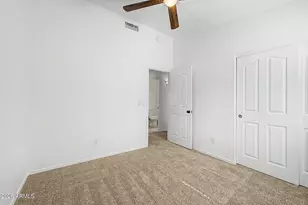 1566 E Cheyenne St, Gilbert, AZ 85296 - Photo 15