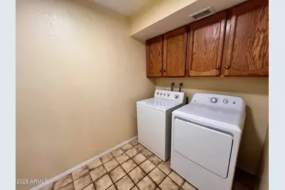 16640 N 29th Drive, Phoenix, AZ 85053 - Photo 15