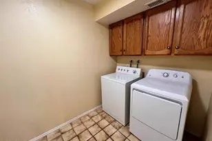16640 N 29th Dr, Phoenix, AZ 85053 - Photo 15