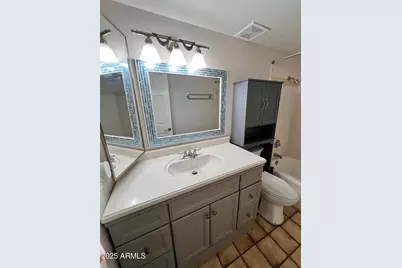 16640 N 29th Drive, Phoenix, AZ 85053 - Photo 31