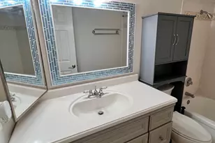 16640 N 29th Dr, Phoenix, AZ 85053 - Photo 31
