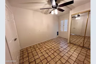 16640 N 29th Drive, Phoenix, AZ 85053 - Photo 29