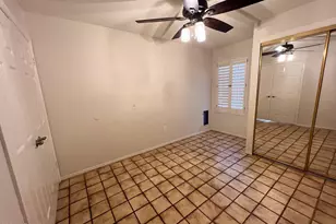 16640 N 29th Dr, Phoenix, AZ 85053 - Photo 29
