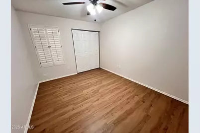 16640 N 29th Drive, Phoenix, AZ 85053 - Photo 33