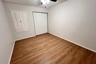 16640 N 29th Dr, Phoenix, AZ 85053 - Photo 33