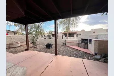 16640 N 29th Drive, Phoenix, AZ 85053 - Photo 37