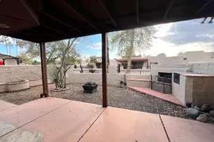 16640 N 29th Dr, Phoenix, AZ 85053 - Photo 37