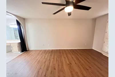 16640 N 29th Drive, Phoenix, AZ 85053 - Photo 17