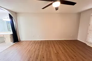 16640 N 29th Dr, Phoenix, AZ 85053 - Photo 17