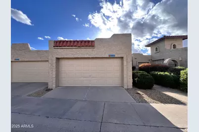 16640 N 29th Drive, Phoenix, AZ 85053 - Photo 1