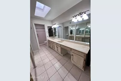 16640 N 29th Drive, Phoenix, AZ 85053 - Photo 21