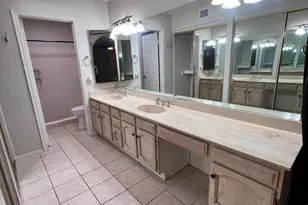16640 N 29th Dr, Phoenix, AZ 85053 - Photo 21
