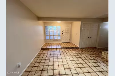 16640 N 29th Drive, Phoenix, AZ 85053 - Photo 9