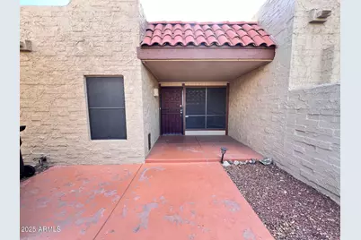 16640 N 29th Drive, Phoenix, AZ 85053 - Photo 3